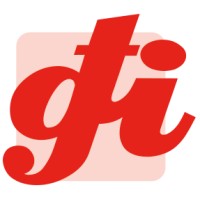 Great Taste Ingredients Logo