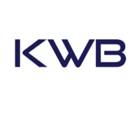 KWB London Limited Logo
