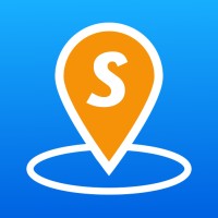 SwoopIn Inc. Logo