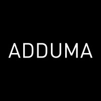 Adduma Logo