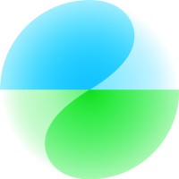 Eurasian Development Bank Logo