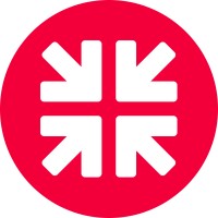 getmore Logo