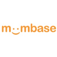 Mumbase Logo