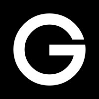 Gio Comunicação | Agência de Cultura de Marca Logo