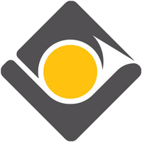 De Dietrich Process Systems Logo