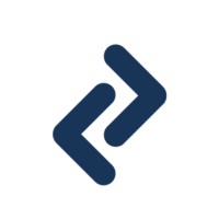 Systell Logo