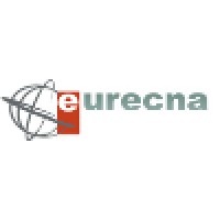 Eurecna Logo