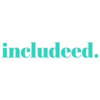 Includeed Logo