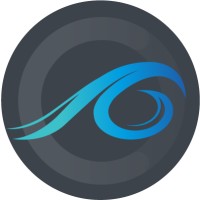 CareerWave Logo