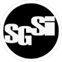 Servicios de Proyectos y Consultoría SGSI 0526 Logo