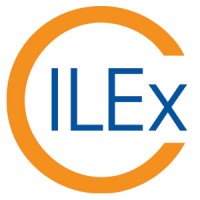 CILEx Liverpool Branch Logo