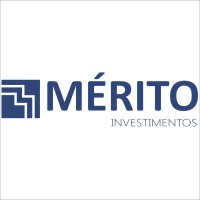 Mérito Investimentos Logo