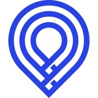 AppLocum Logo