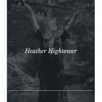 Heather Hightower, LLC Logo