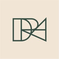 Damasceno Rajão Advogados Logo