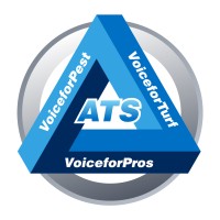 Affiliated Technology Solutions Logo