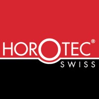 Horotec SA Logo
