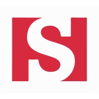 Stolt Tank Containers Logo