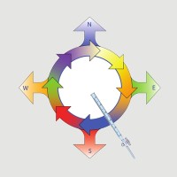 QualiFine Chemicals, LLC Logo