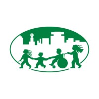 Rochester Childfirst Network Logo