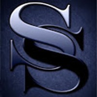 Setadel Studios Logo