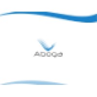 Aboga Logo