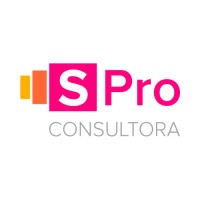 Spro Consultora SRL Logo