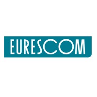 Eurescom GmbH Logo