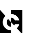 Nisivoccia Consulting Logo