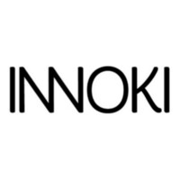 INNOKI Logo