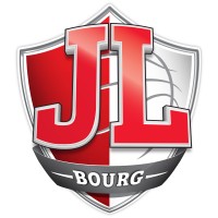 JL Bourg Logo
