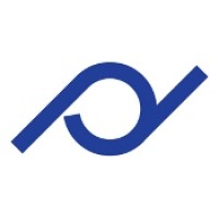 Prescott Jones Insurance Solutions Logo