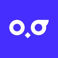 La Chouette Co Logo