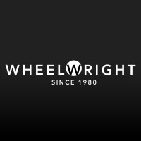 Wheelwright LTD Logo