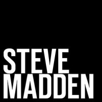 Steve Madden Canada Logo
