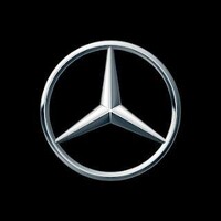 Western Mercedes-Benz Logo