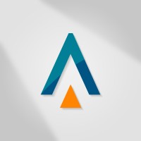 Avanti Way Realty Logo