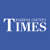 Fairfax County Times Logo