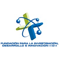 Fundación IDI Logo