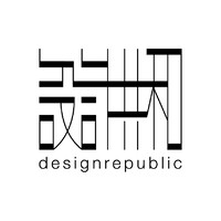 Design Republic Logo