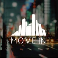 MoveIn SAS Logo