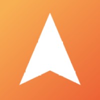 ADDLOG Rastreamento GPS Logo