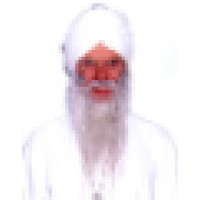 Kundalini Yoga of Rochester Logo
