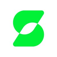 Soluti Digital Logo