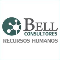 Bell Consultores Logo