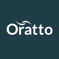 Oratto Logo