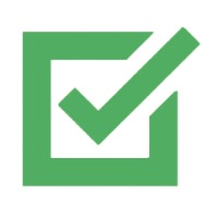 Greener Solutions Group Ltd. Logo