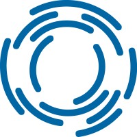 Glew Engineering Consulting Inc. Logo