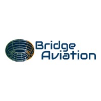 Bridge Aviation Ltd Logo
