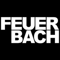 FEUERBACH Events GmbH Logo